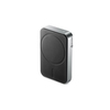 Scheda Tecnica: ALOGIC Powerbank With Magsafe 5 - 