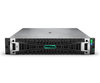 Scheda Tecnica: HPE Proliant Dl345 Gen11 Srv. Montabile In Rack 2U 1 Via 1 - X Epyc 9115 / Fino A 4.1GHz Ram 64GB SATA/SAS Hot Swap 3