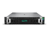 Scheda Tecnica: HPE Proliant Dl345 Gen11 Srv. Montabile In Rack 2U 1 Via 1 - X Epyc 9124 / Fino A 3.7GHz Ram 64GB SATA/SAS/nvme Hot Sw