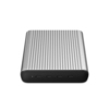 Scheda Tecnica: Targus Hyper Hyperjuice 245 W Gan Desktop Charger - Eu / Uk - Cord