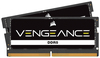 Scheda Tecnica: Corsair 32GB (2x 16GB), DDR5, 5600 MHz, CL48, 1.1 V - 
