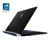 Scheda Tecnica: MSI Titan 18 HX AI A2XWJG-065IT Intel Core Ultra 9 285HX - 18" 3840x2400, 48GB, SSD 2TB, Rtx5090, W11P, Hx Ai