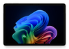 Scheda Tecnica: Microsoft Surface Pro 12 Copilot+ Pc Snapdragon X X-1PLUS C8 - 12" 2196x1464, 16GB, SSD 256GB,W11H, Platinum