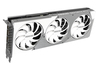 Scheda Tecnica: INNO3D GeForce RTX 5070 Ti X3 OC WHITE, 16GB GDDR7 256-bit - 896GB/sec, PCI Express Gen 5