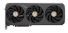 Scheda Tecnica: ZOTAC GAMING GeForce RTX 5070 Ti SOLID OC 16GB, GDDR7 - 256-bit, 2482MHz engine clock, PCI Express 5.0 x16, 3x Dis