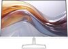 Scheda Tecnica: HP Monitor 27" LED IPS 524SA Full HD 1920x1080 - VGA