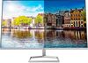 Scheda Tecnica: HP Monitor 27" LED IPS M27fq 2560 x 1440 - 5ms