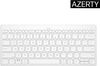 Scheda Tecnica: HP 350 Wht Compact Keyb Pocky White - 