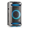 Scheda Tecnica: NGS Portable Party Speaker, Wireless, Bluetooth 5,3 - Potenza Di Uscita: 900w