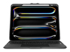 Scheda Tecnica: Targus Versavu Buetooth Keyboard Case for iPad Pro 13" - (m4) (es)