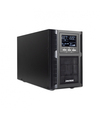 Scheda Tecnica: Vultech Ups Server Series 1000va Gs-1kvas Rev. 2.4 - 