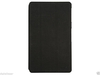 Scheda Tecnica: Mediacom Custodia 8" Ipro Nero - 