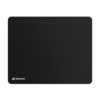 Scheda Tecnica: Sharkoon mouse 1337 GAMING MAT V2 XL 444X 355 GAMING PAD NS - 