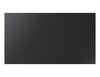 Scheda Tecnica: Samsung Ie025a Iea Series LED Display Unit Segnaletica - Digitale 384 X 216 Per Unit 2121 3" 1 Hdr