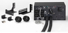 Scheda Tecnica: EAton Hotswap Mbp 11000i G2 - 