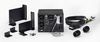 Scheda Tecnica: EAton HotSwap MBP Gen2, Bypass, 3U, 6000 VA, 2 kg - 