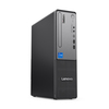 Scheda Tecnica: Lenovo ThinkCentre neo 50s Gen 5 Intel Core i5-14400 - 8GB, SSD 512GB, W11P
