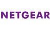 Scheda Tecnica: Netgear AVB License for M4250-26G4F-POE++, 1Y - 