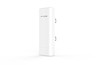 Scheda Tecnica: IP-COM Outdoor Cpe 5GHz 12dbi 867mbps, 2*ge - 5km - 