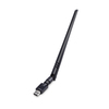 Scheda Tecnica: StarTech .com USB Bluetooth 5.3 Adapter For Pc, Class 1 - Windows/linux Adattatore Di Rete USB 2.0 Bluetooth 5.3, Blu