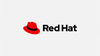 Scheda Tecnica: Red Hat Fixed Price Consulting: - Rhel 1 Y