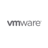 Scheda Tecnica: VMware Subscr. Upgrade: Horizon Standard, Adv. Or Entp - Add On (perpetual) Concurrent Usr. Qty 10 To Horizon Entp