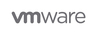 Scheda Tecnica: VMware Sup./subscr. Production Sup.o Tecnico Per Horizon - Daas On Premise Platform 500 Lic. Edu Consultazione Telefon
