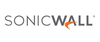 Scheda Tecnica: SonicWall Extended Serv. Parts & Labor - 1 Y