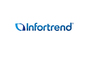 Scheda Tecnica: Infortrend Adv. Fru Replacement - First 3 Y Warranty Models 12 To 36-Bay