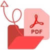 Scheda Tecnica: Adobe Acrobat Classic 2024 Entp. 24 Mp En Annual 1U Lev. 1 - 1 - 9 12 Mth