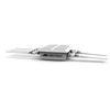 Scheda Tecnica: Allied Telesis Outdoor Ieee 802.11ax Wireless Access Point - With Dual-band Radi