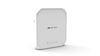 Scheda Tecnica: Allied Telesis At-tq6702 Gen2-r Is AIO Model Of At-tqr - Series And Wi-fi6 Rout