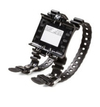 Scheda Tecnica: Honeywell ARM Band Wearable Computer - 