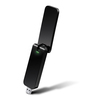 Scheda Tecnica: TP-Link Ac1300 Wireless Adapter Dual Band USB 3.0 In - 