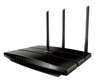 Scheda Tecnica: TP-Link Ac1200 Dual Band Wlan Gbit Rtr 867mbit/s 5GHz+300 - Mbit/s 2.4GHz