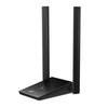 Scheda Tecnica: TP-Link Ac1300 High Gain Dual Band Wi-fi USB Adapter 867 - Mbps-5GHz