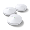 Scheda Tecnica: TP-Link Ac1300 Whole-home Wi-fi System 717MHz Qc 2GBit/1 - USB-c Ports