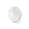 Scheda Tecnica: TP-Link Ac2200 Smart Home Mesh Unit Tri-band In - 