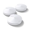 Scheda Tecnica: TP-Link Ac2200 Tri-band Smart Home Mesh Wi-fi System In - 