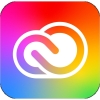 Scheda Tecnica: Adobe Cc All Apps - Pro Teams - All Mp En Annual 1U Lev. 12 10 - 49 (vip 3y) 12 Mth