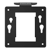 Scheda Tecnica: Philips Bracket Compatible With Height Adj Base Of - 230b8/241b8
