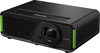 Scheda Tecnica: ViewSonic X2-4KEPRO 4k Uhd 3840x2160 LED Designed For Xbox - 