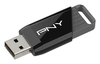 Scheda Tecnica: PNY Attach X USB 3.2 - 128GB USB 3.2