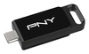 Scheda Tecnica: PNY Elite Type-c USB 3.2 - 64GB USB 3.2