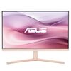 Scheda Tecnica: Asus Monitor ED 23.8" Wide Vu249cfe-p Ips 1920x1080 100hz - 1ms 250cd/m- 1300:1 Reg.h HDMI USB-c Docking Rosa