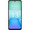 Scheda Tecnica: Xiaomi Redmi 13 256GB 8GB Black - 