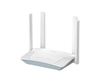Scheda Tecnica: D-Link 4g Lte N300 Wi Fi Router Ingeniously - 