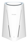 Scheda Tecnica: D-Link 5g Nr Ax3000 Wi Fi 6 Router - 