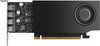 Scheda Tecnica: HP NVIDIA RTX A400 4GB 4mdp Gfx In - 
