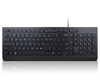 Scheda Tecnica: Lenovo Essent.wired Keyboard French Fr - 